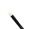 AK Interactive AKB103 SET OF 4 DRY BRUSHES